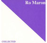 Maron, Ro - Collected 1
