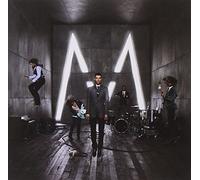 Maroon 5 - It Won't Be Soon. -Spec [Import]