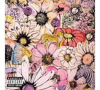 Maroon 5 – Jordy – Vinyle – Import – INTERSCOPE