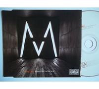 Maroon 5 - Makes Me Wonder