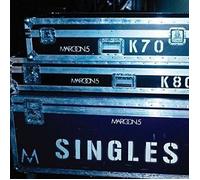 Singles