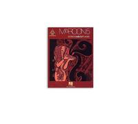 Maroon 5 - Songs About Jane