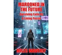 Marooned In The Future: Surviving Exile As A Living Fossil