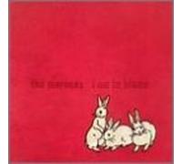 Maroons - I Am to Blame