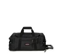 Sac Eastpak Leatherface 41L noir