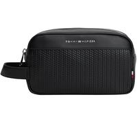 Maroquinerie-Bagagerie-Tommy Hilfiger