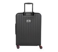 Maroquinerie Eastpak EK0A5BC1