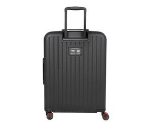 Maroquinerie Eastpak EK0A5BC1