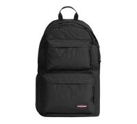 Sac à dos Eastpak Padded Double 24L noir charbon