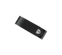 Victorinox Etui Etui Noir