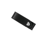 Victorinox étui ceinture 4.0505.N nylon