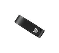 Victorinox Étui-ceinture Rangergrip 57/74 Cuir noir 4.0506.L