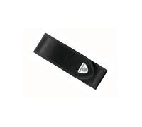 Victorinox Etui Etui Noir