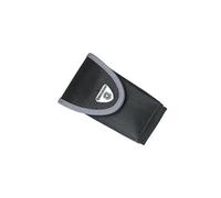 Etui nylon victorinox 91mm 15 à 23 p 4.