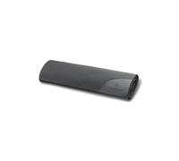 Victorinox Porte-rouleau Grand, Sans contenu, Place pour 10 couteaux, Transport sûr, Gris