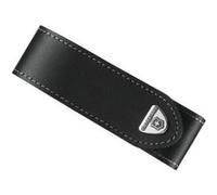 Maroquinerie etuis, victorinox, 4.0505.l VICTORINOX G
