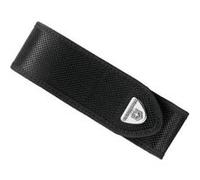 Maroquinerie etuis, victorinox, 4.0505.n VICTORINOX G