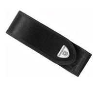 Victorinox Etui Etui Noir
