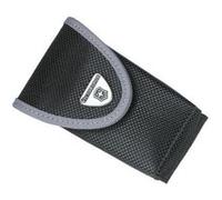 Etui Nylon Victorinox 91mm De 15 À 23 P 4.0545.3