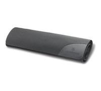 Victorinox Porte-rouleau Grand, Sans contenu, Place pour 10 couteaux, Transport sûr, Gris