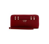 Maroquinerie-Portefeuilles/Porte-Monnaie-Guess Jeans