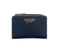 Maroquinerie-Portefeuilles/Porte-Monnaie-Guess Jeans
