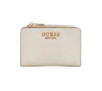 Maroquinerie-Portefeuilles/Porte-Monnaie-Guess Jeans