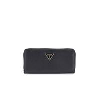 Maroquinerie-Portefeuilles / Porte-monnaie-Guess jeans