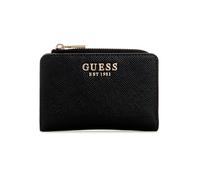 Maroquinerie-Portefeuilles/Porte-Monnaie-Guess Jeans
