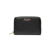 Maroquinerie-Portefeuilles/Porte-Monnaie-Guess Jeans