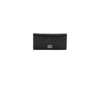 Maroquinerie-Portefeuilles/Porte-Monnaie-Guess Jeans