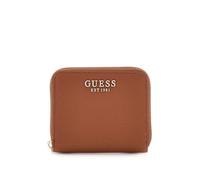 Maroquinerie-Portefeuilles/Porte-Monnaie-Guess Jeans