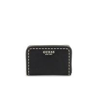 Maroquinerie-Portefeuilles/Porte-Monnaie-Guess Jeans