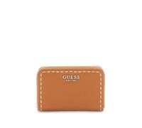 Maroquinerie-Portefeuilles/Porte-Monnaie-Guess Jeans