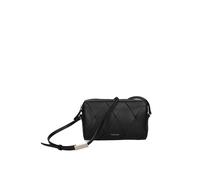 Calvin Klein Maroquinerie-Sac porté épaule
