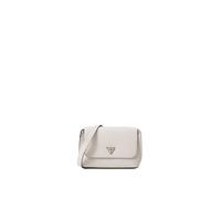 Maroquinerie-Sac porté épaule-Guess jeans