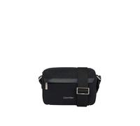 Maroquinerie-Sacs à bandoulière-Calvin klein