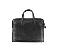 Maroquinerie-Sacs à bandoulière-Calvin klein