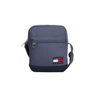 Maroquinerie-Sacs à bandoulière-Tommy Hilfiger