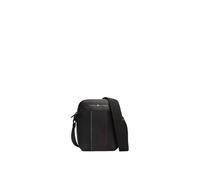 Maroquinerie-Sacs à bandoulière-Tommy Hilfiger