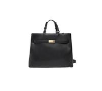 Maroquinerie-Sacs à Main-Tommy Hilfiger