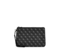 Maroquinerie-Sacs portés main-Guess jeans