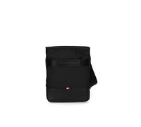 Maroquinerie-Sacs portés main-Tommy Hilfiger