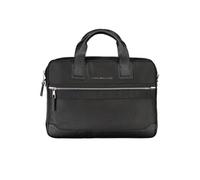 Maroquinerie-Sacs portés main-Tommy Hilfiger