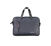 Maroquinerie-Sacs portés main-Tommy Hilfiger