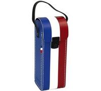 Maroquinor - Sacoche rigide à poignée cuir pour boules de pétanque - Bleu blanc rouge - France Blanc https://www.fnac.com/mp48329277/Maroquinor-Sacoche-rigide-a-poignee-cuir-pour-boules-de-petanque-Bleu-blanc-rouge-France/w-4?oref=6bae8337-395e-2bdb-a020-405232d0cc2c