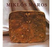 Maros, M. - Symphony 1/3/Gitanjali/Concerto Alto Saxophone