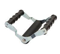 Maroufleur AM160 160 mm - 2546440