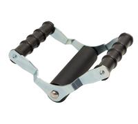 Maroufleur AM160 VIRUTEX 160 mm - 2546440