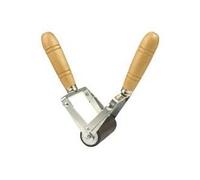 Maroufleur AM90 - 90 mm - 44394